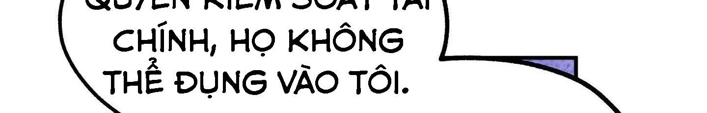 La Mèche - Chương 4