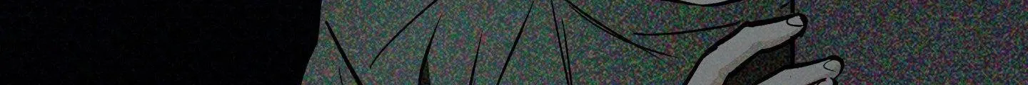 La Mèche - Chương 6