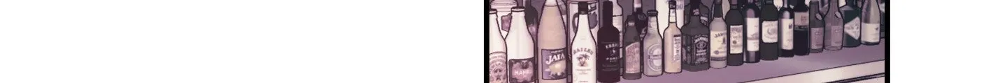 La Mèche - Chương 4