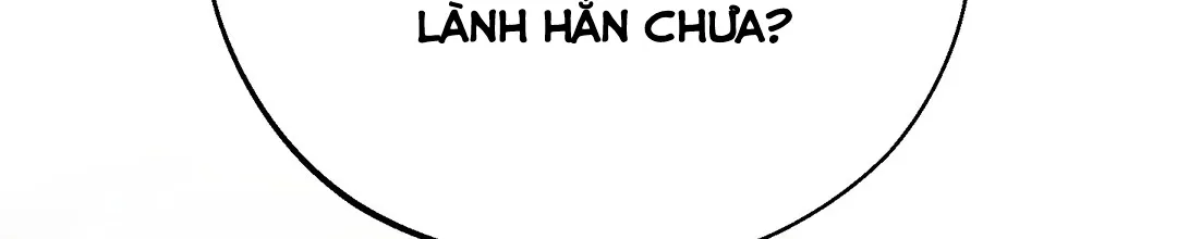 Huyết Tràn - Chương 1