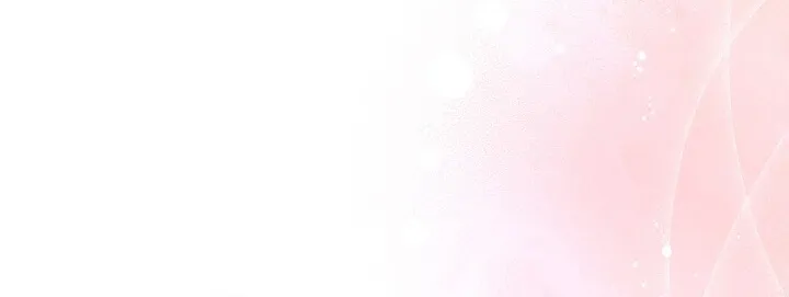[18+] Giữa Đêm Tại Phủ Công Tước - Chương 1
