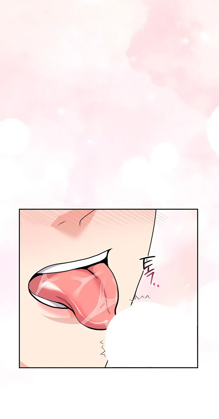 [18+] Giữa Đêm Tại Phủ Công Tước - Chương 15