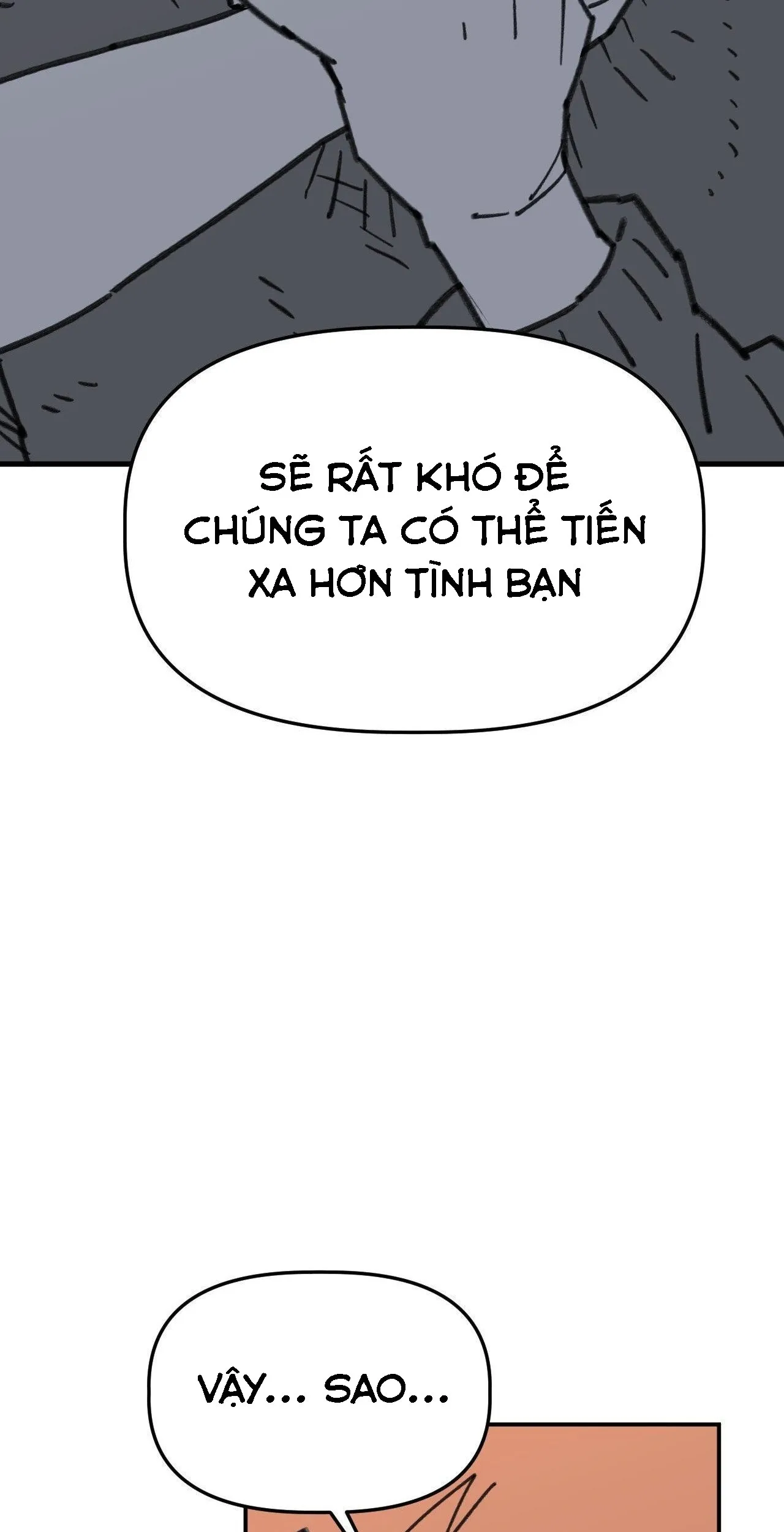 Nam sinh trung học - Chương 79