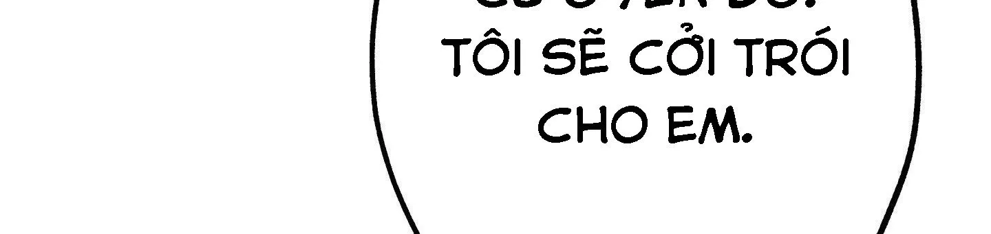 La Mèche - Chương 5