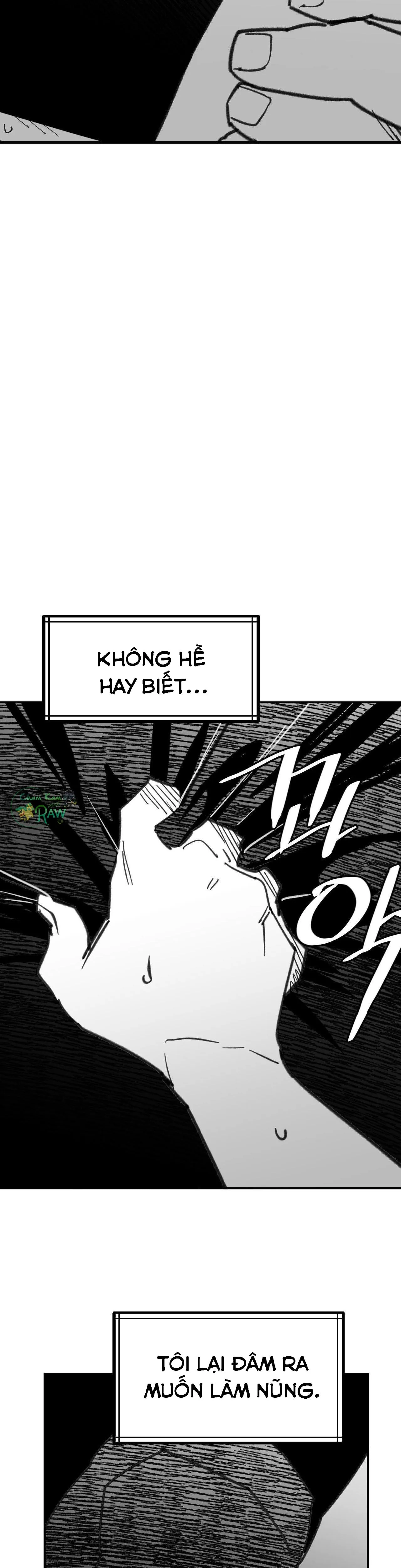 Nam sinh trung học - Chương 80
