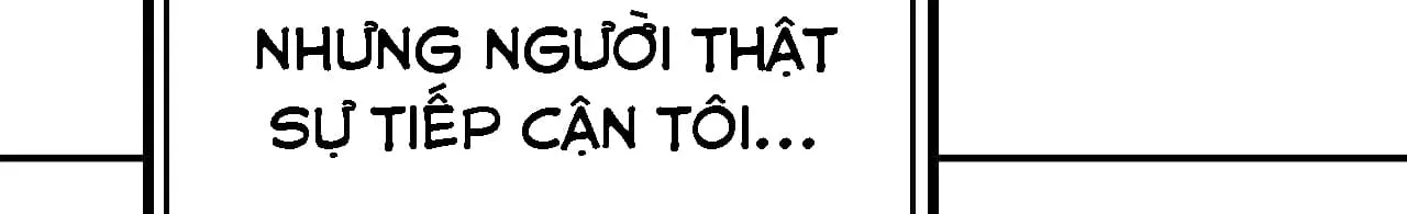 Nam sinh trung học - Chương 80