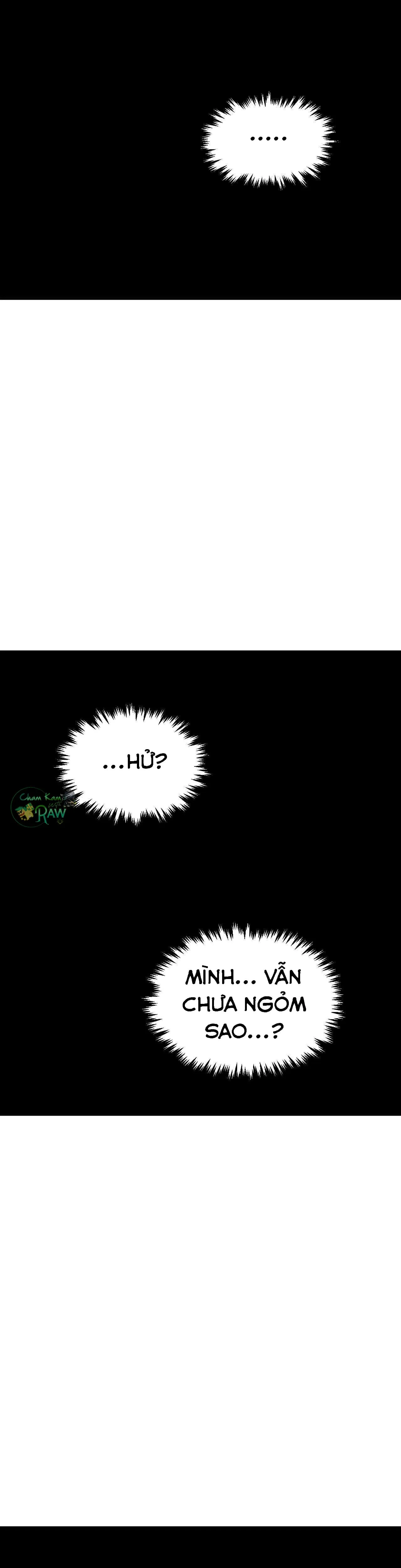 Nam sinh trung học - Chương 80