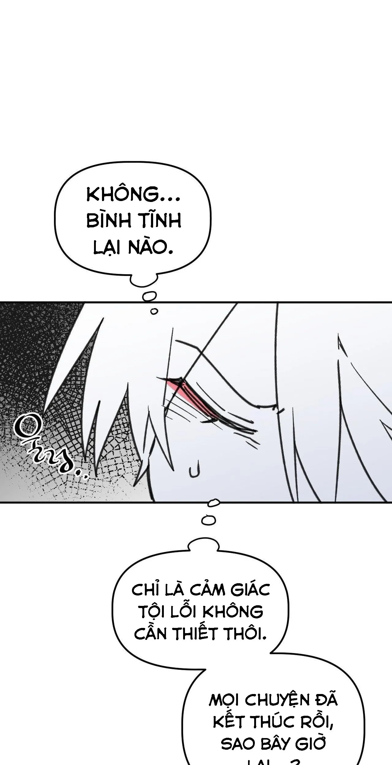 Nam sinh trung học - Chương 79