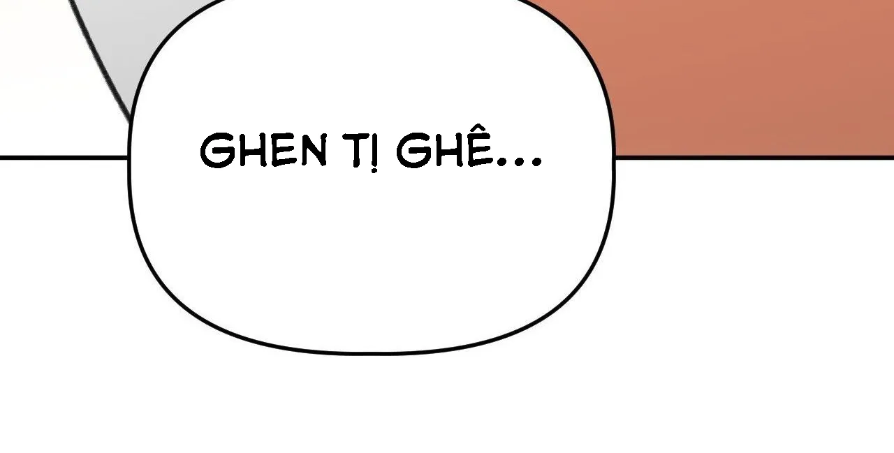 Nam sinh trung học - Chương 78