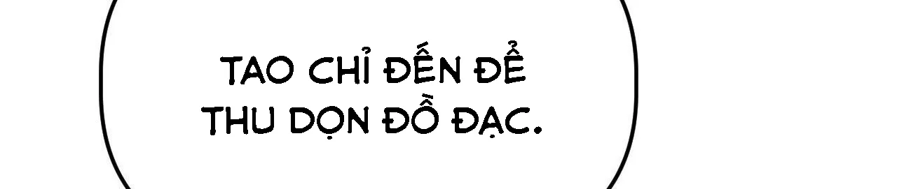 Nam sinh trung học - Chương 82/