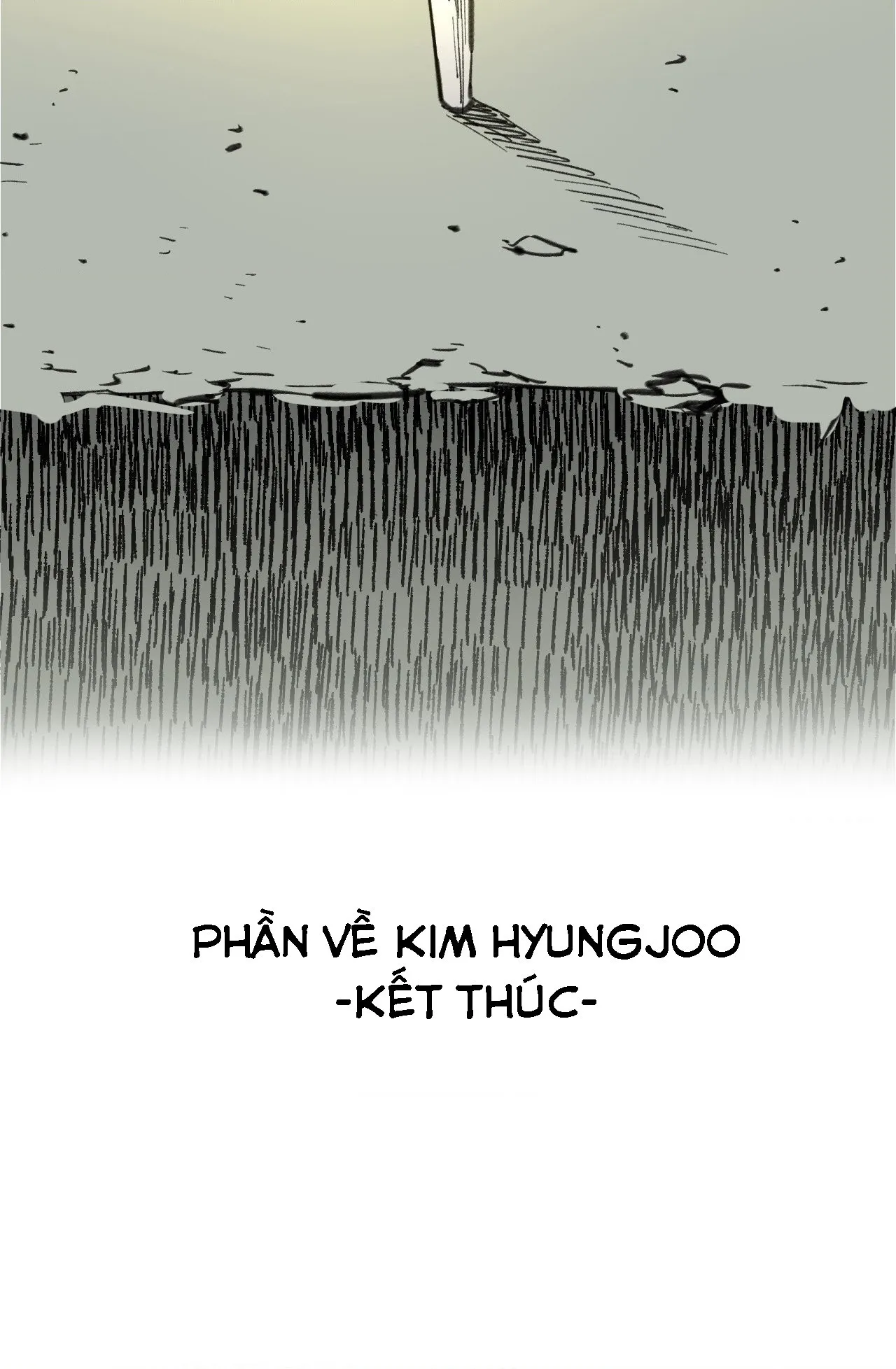 Nam sinh trung học - Chương 84