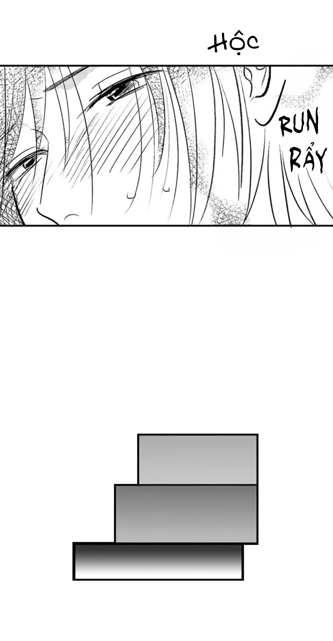 Fukami-kun Cực Kỳ Hư Hỏng - Chương 6