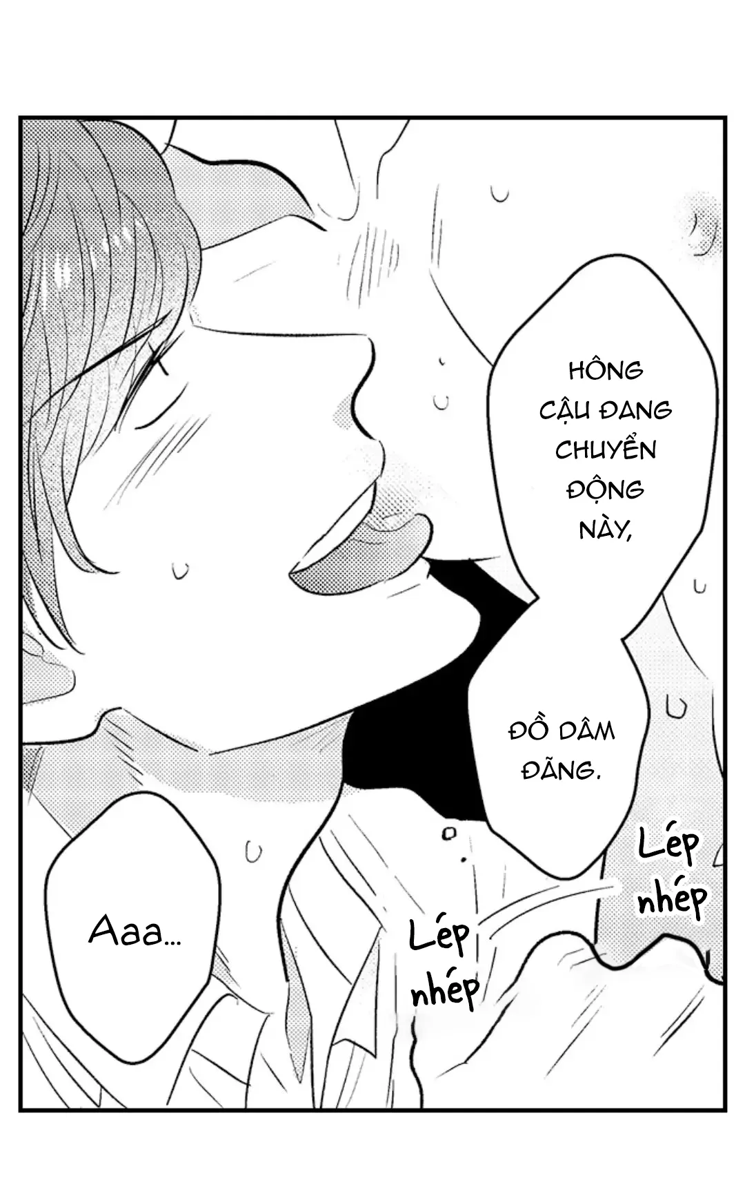 Fukami-kun Cực Kỳ Hư Hỏng - Chương 11