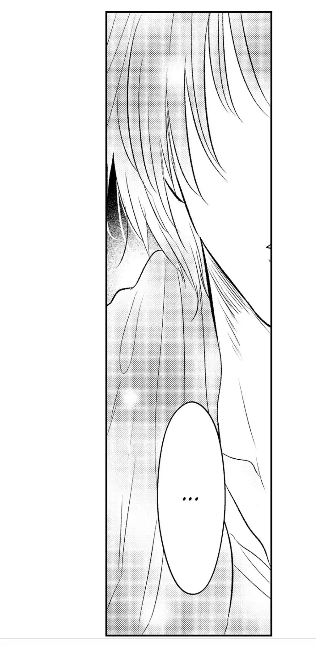 Fukami-kun Cực Kỳ Hư Hỏng - Chương 2