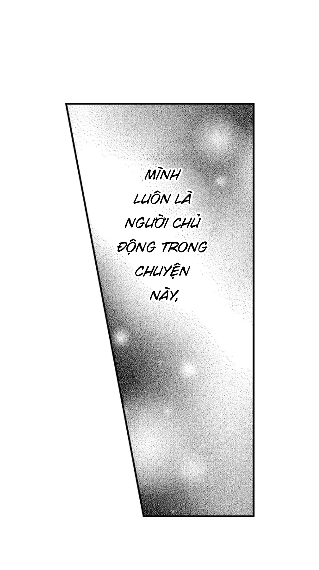 Fukami-kun Cực Kỳ Hư Hỏng - Chương 14