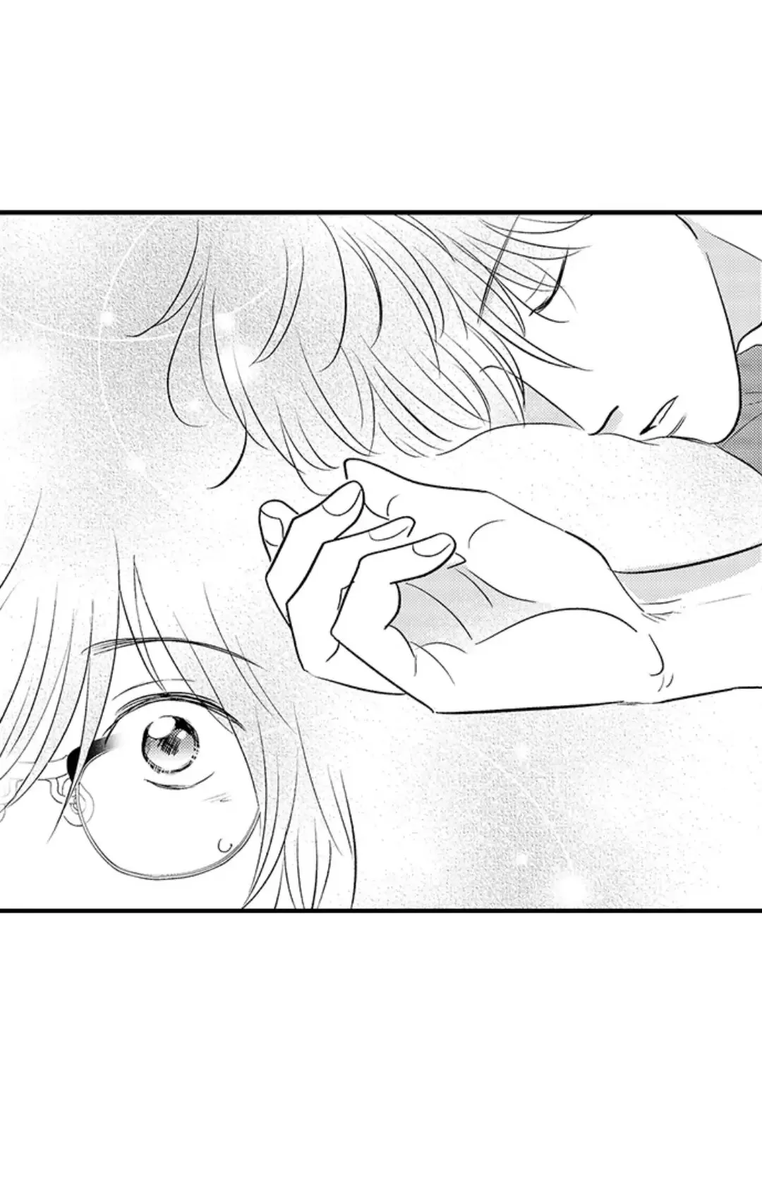 Fukami-kun Cực Kỳ Hư Hỏng - Chương 12