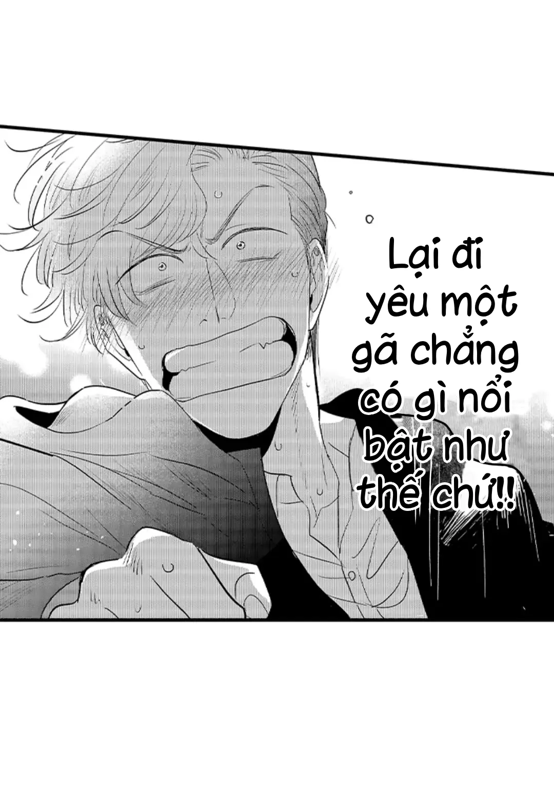 Fukami-kun Cực Kỳ Hư Hỏng - Chương 9