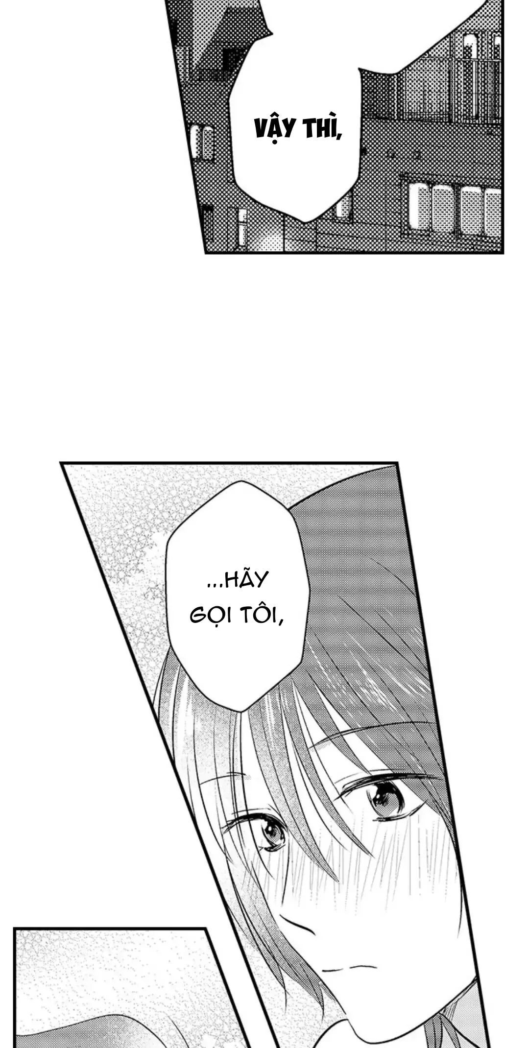 Fukami-kun Cực Kỳ Hư Hỏng - Chương 12
