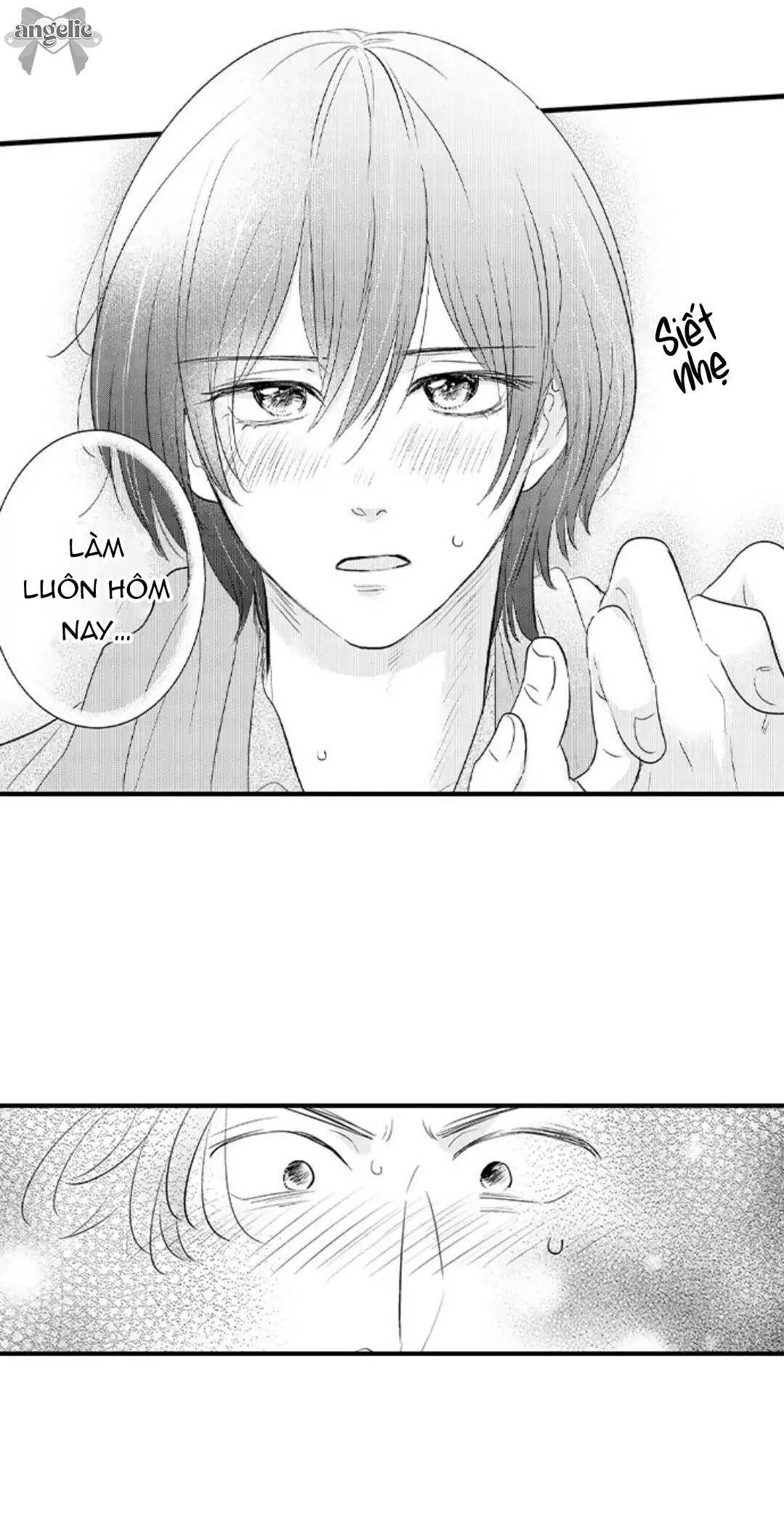 Fukami-kun Cực Kỳ Hư Hỏng - Chương 2