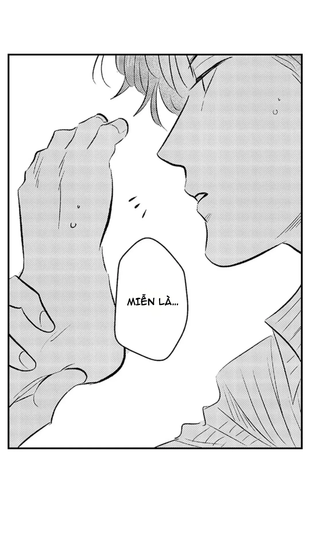 Fukami-kun Cực Kỳ Hư Hỏng - Chương 14