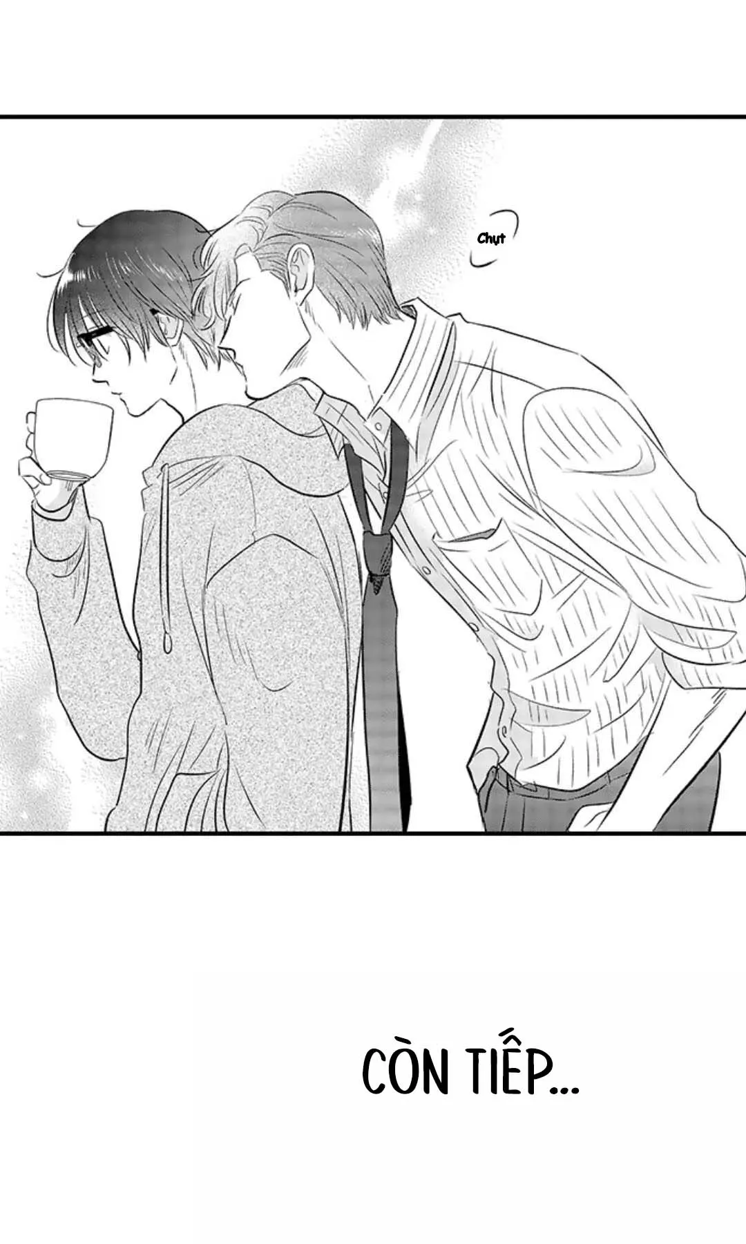 Fukami-kun Cực Kỳ Hư Hỏng - Chương 13