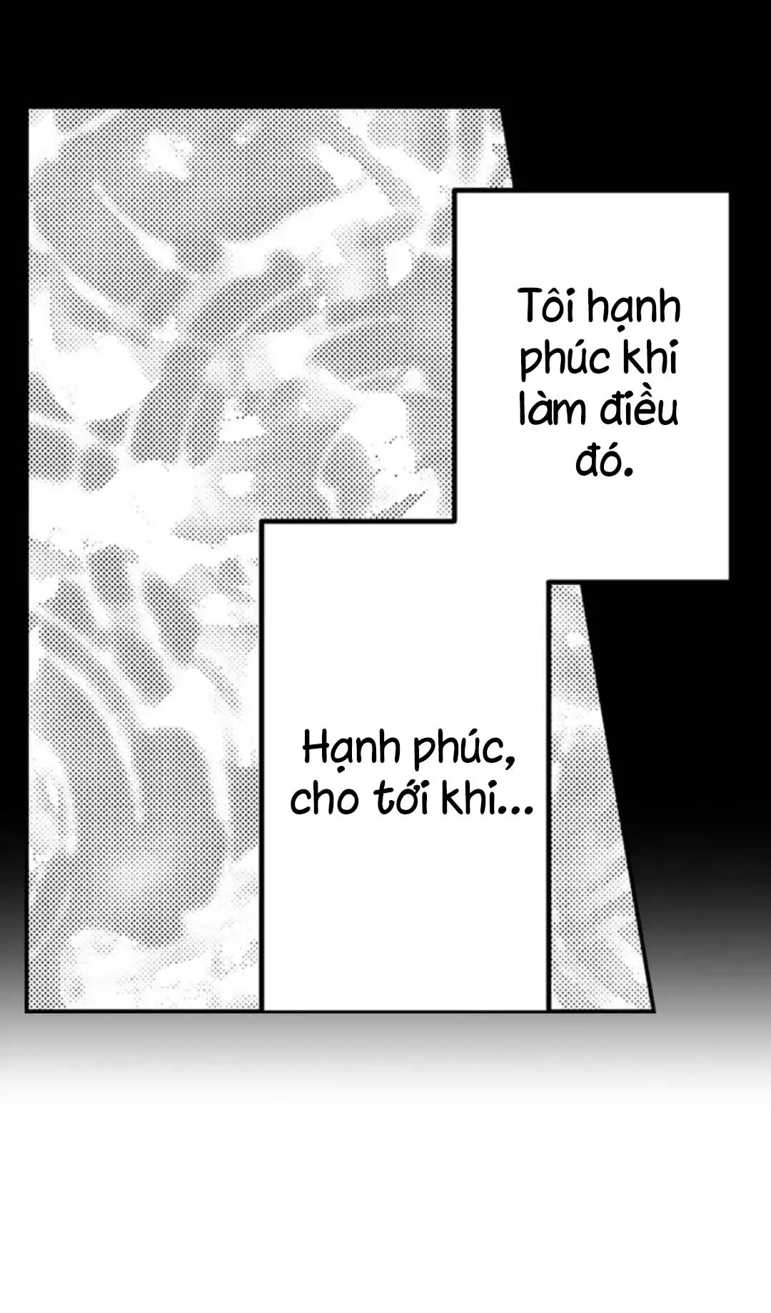 Fukami-kun Cực Kỳ Hư Hỏng - Chương 15