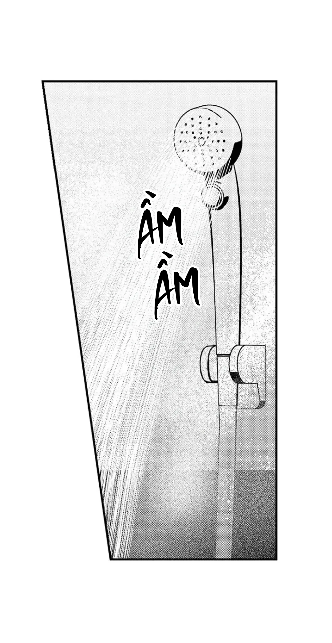 Fukami-kun Cực Kỳ Hư Hỏng - Chương 5