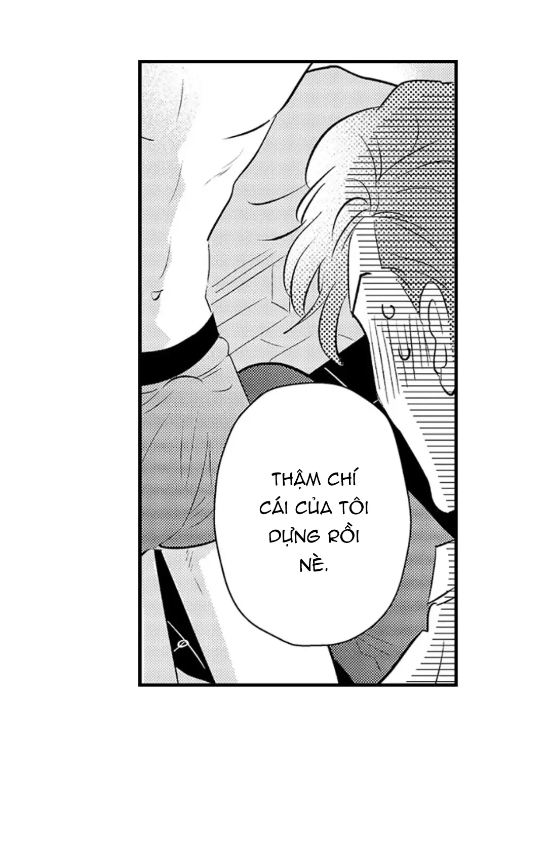 Fukami-kun Cực Kỳ Hư Hỏng - Chương 11
