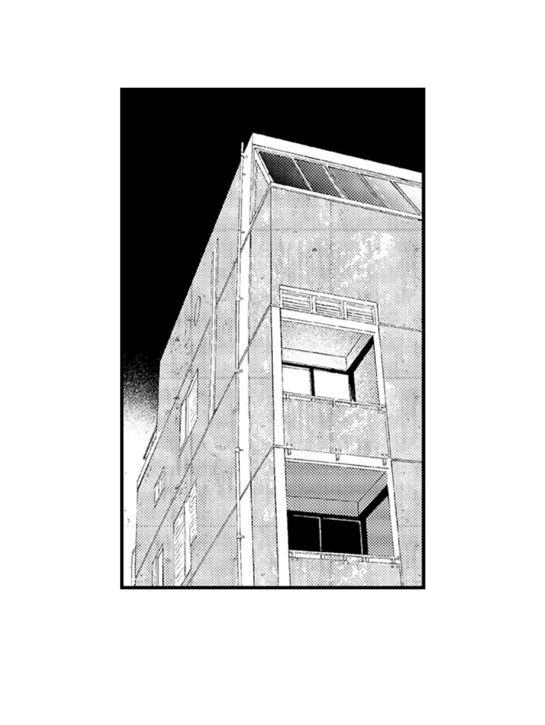 Fukami-kun Cực Kỳ Hư Hỏng - Chương 11