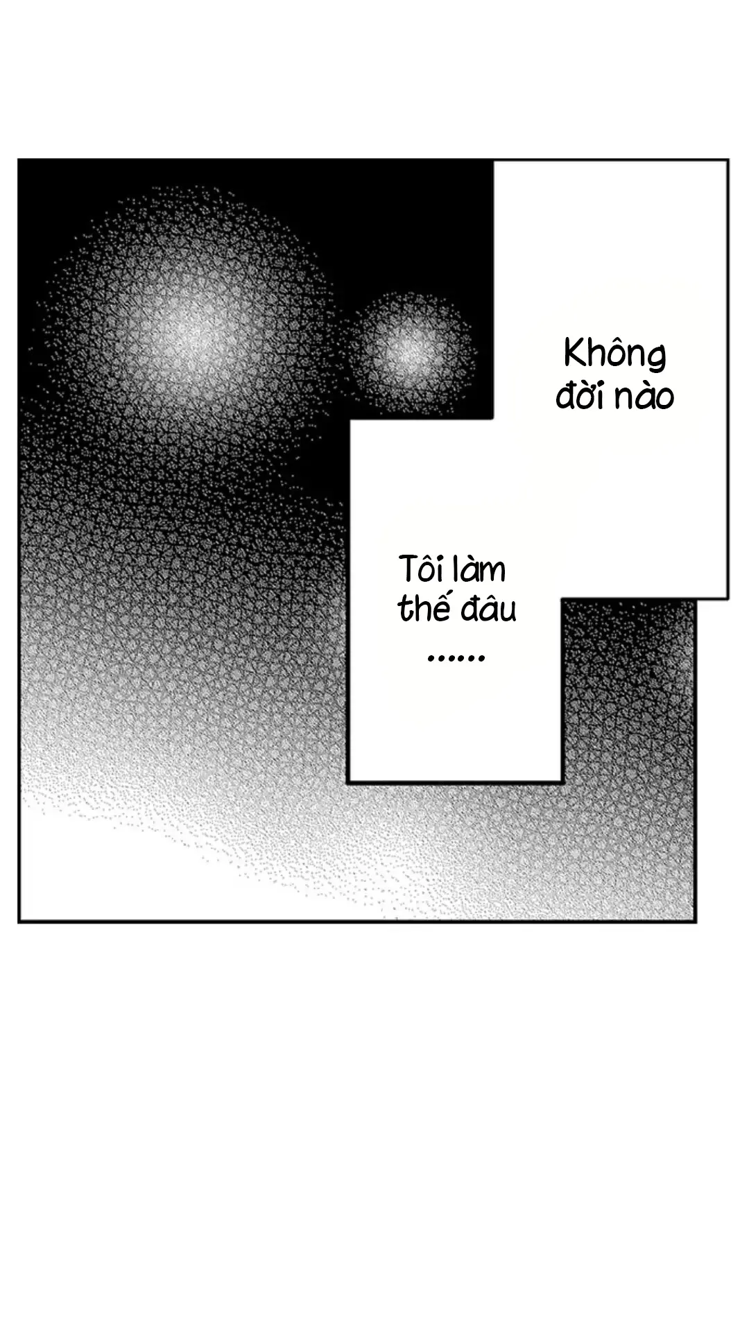 Fukami-kun Cực Kỳ Hư Hỏng - Chương 14