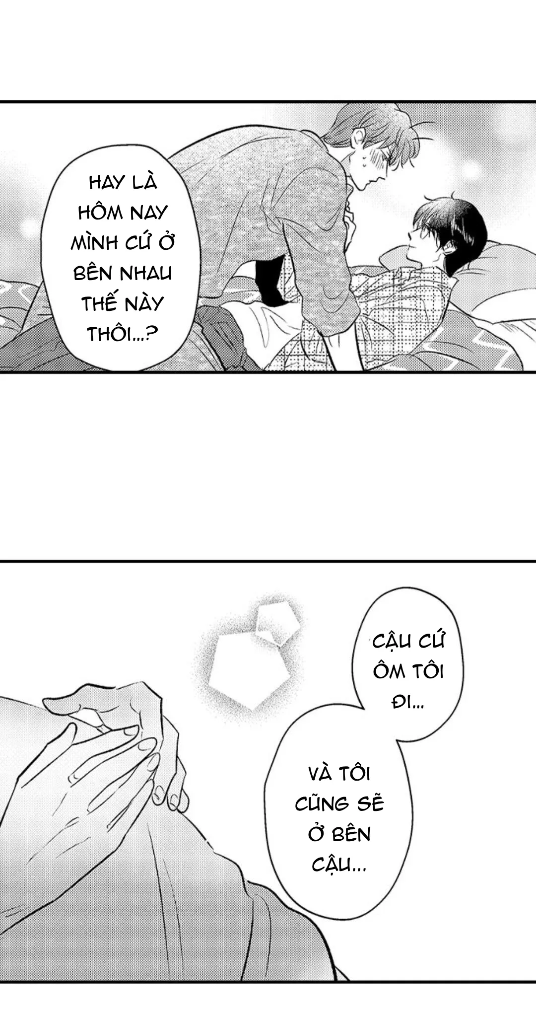 Fukami-kun Cực Kỳ Hư Hỏng - Chương 16