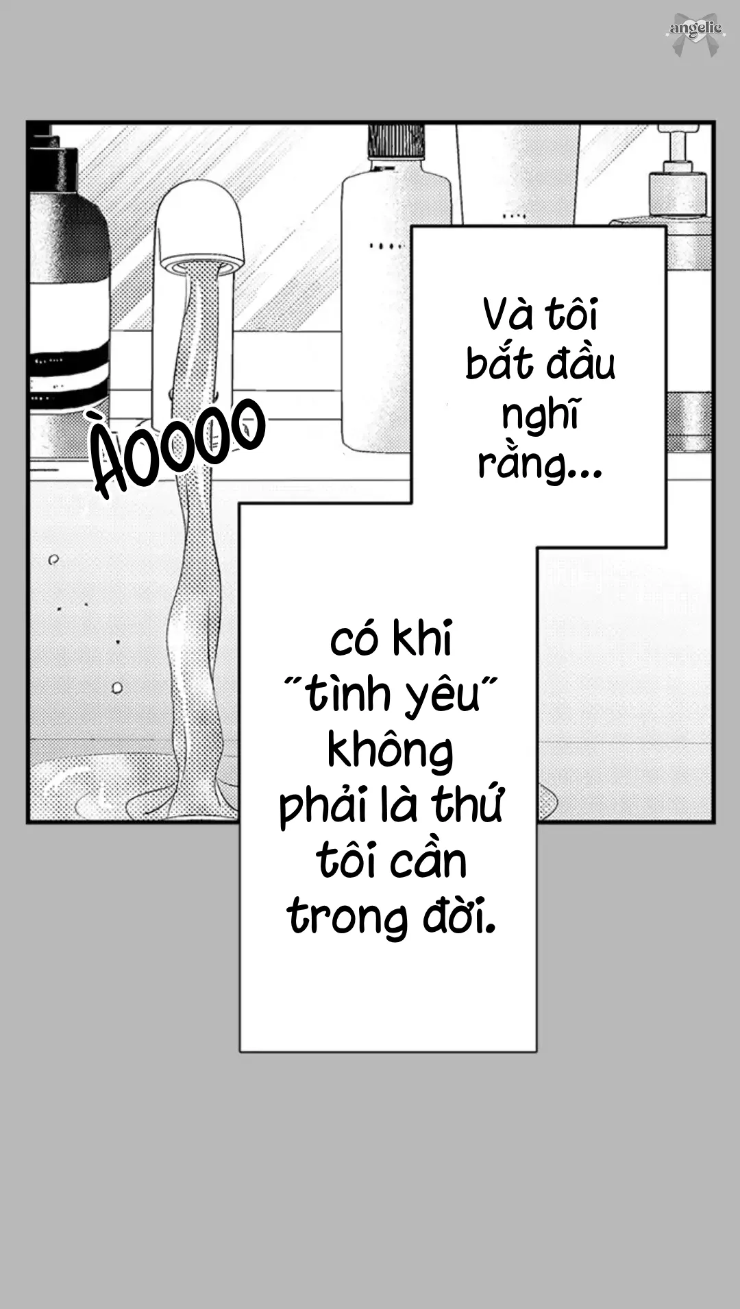 Fukami-kun Cực Kỳ Hư Hỏng - Chương 19