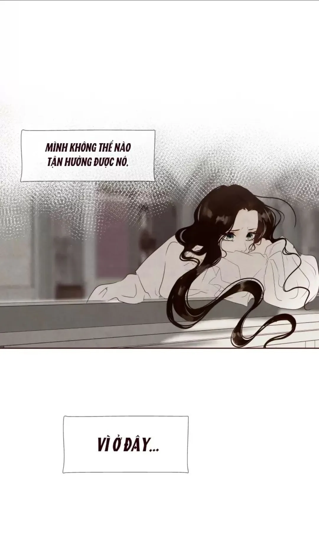 Tôi Là Kẻ Phản Diện