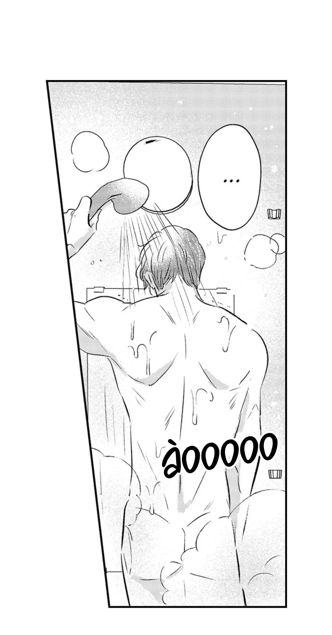 Fukami-kun Cực Kỳ Hư Hỏng - Chương 17