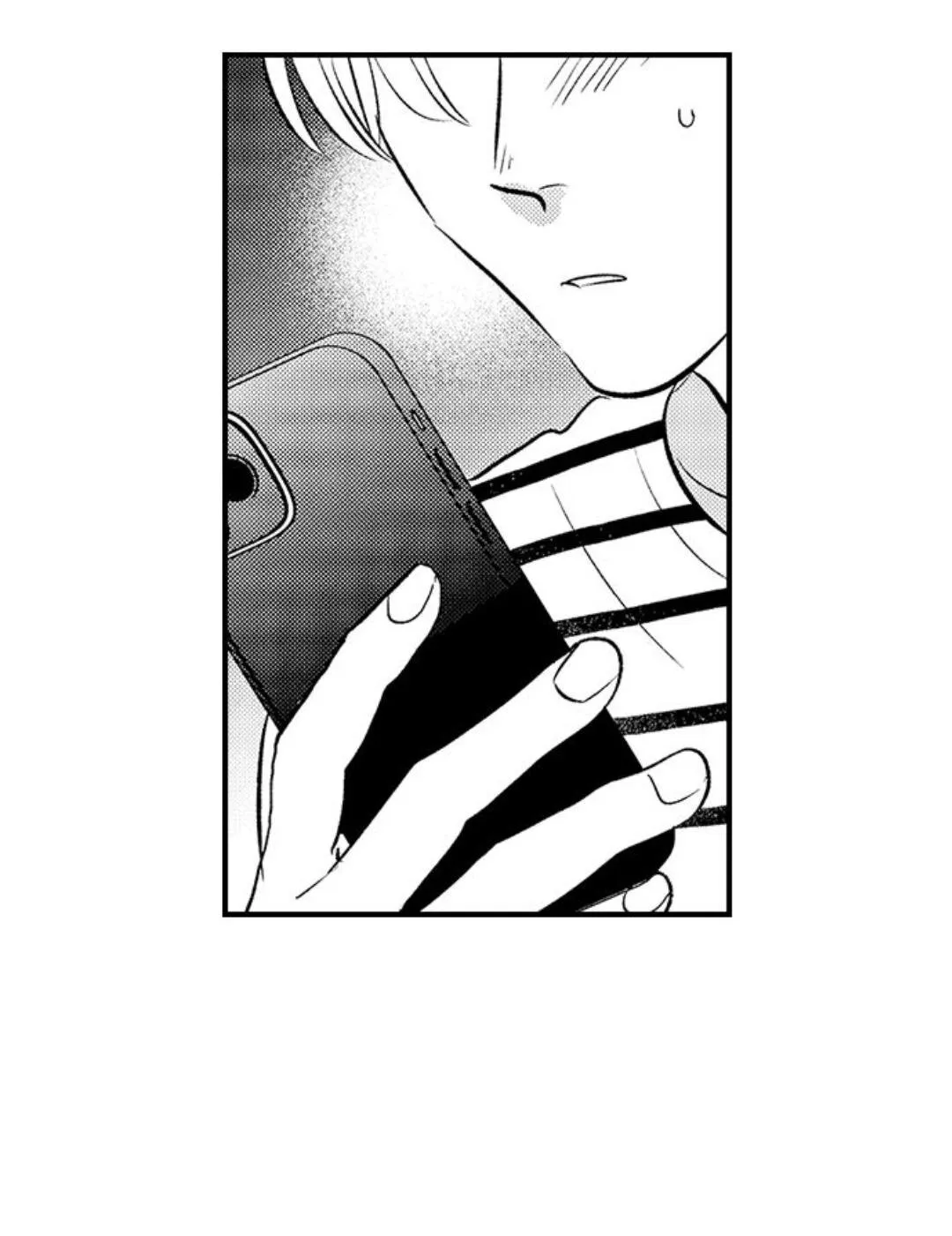 Fukami-kun Cực Kỳ Hư Hỏng - Chương 18