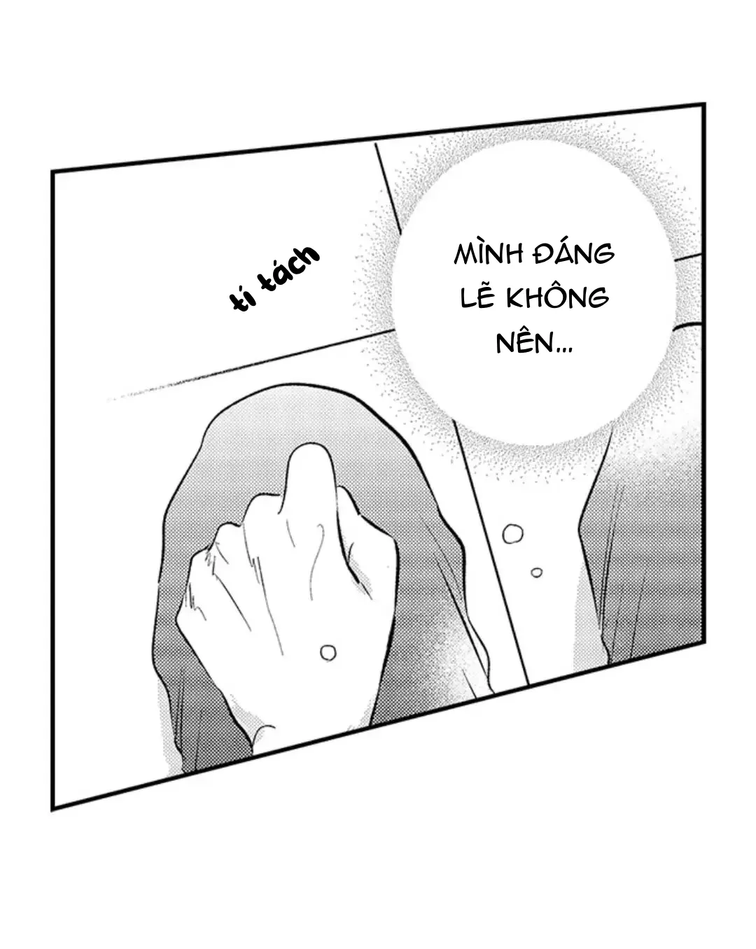 Fukami-kun Cực Kỳ Hư Hỏng - Chương 20