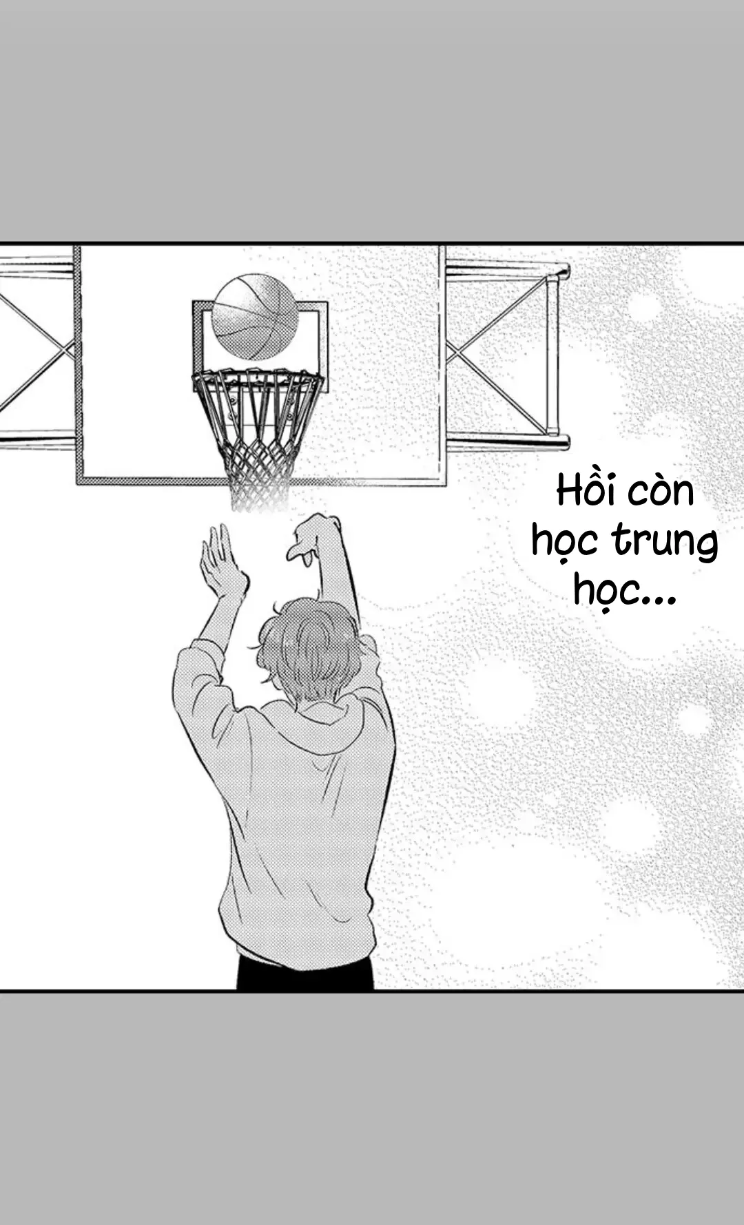 Fukami-kun Cực Kỳ Hư Hỏng - Chương 19
