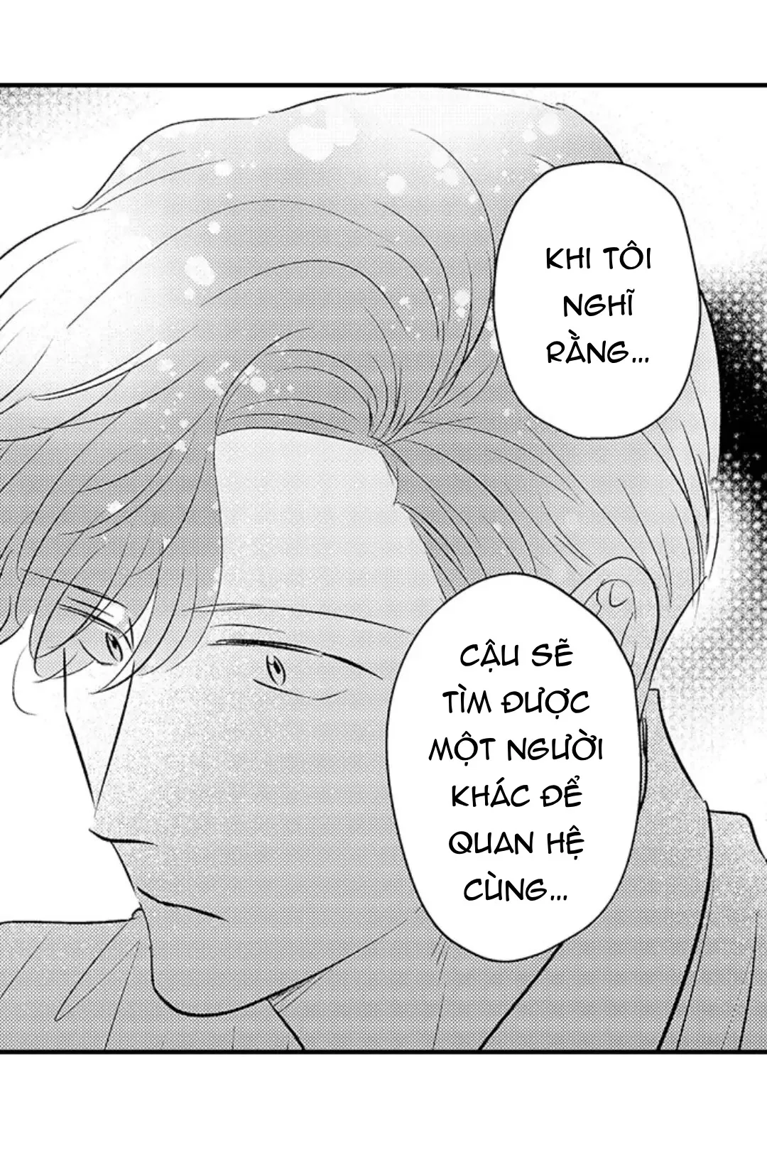 Fukami-kun Cực Kỳ Hư Hỏng - Chương 21