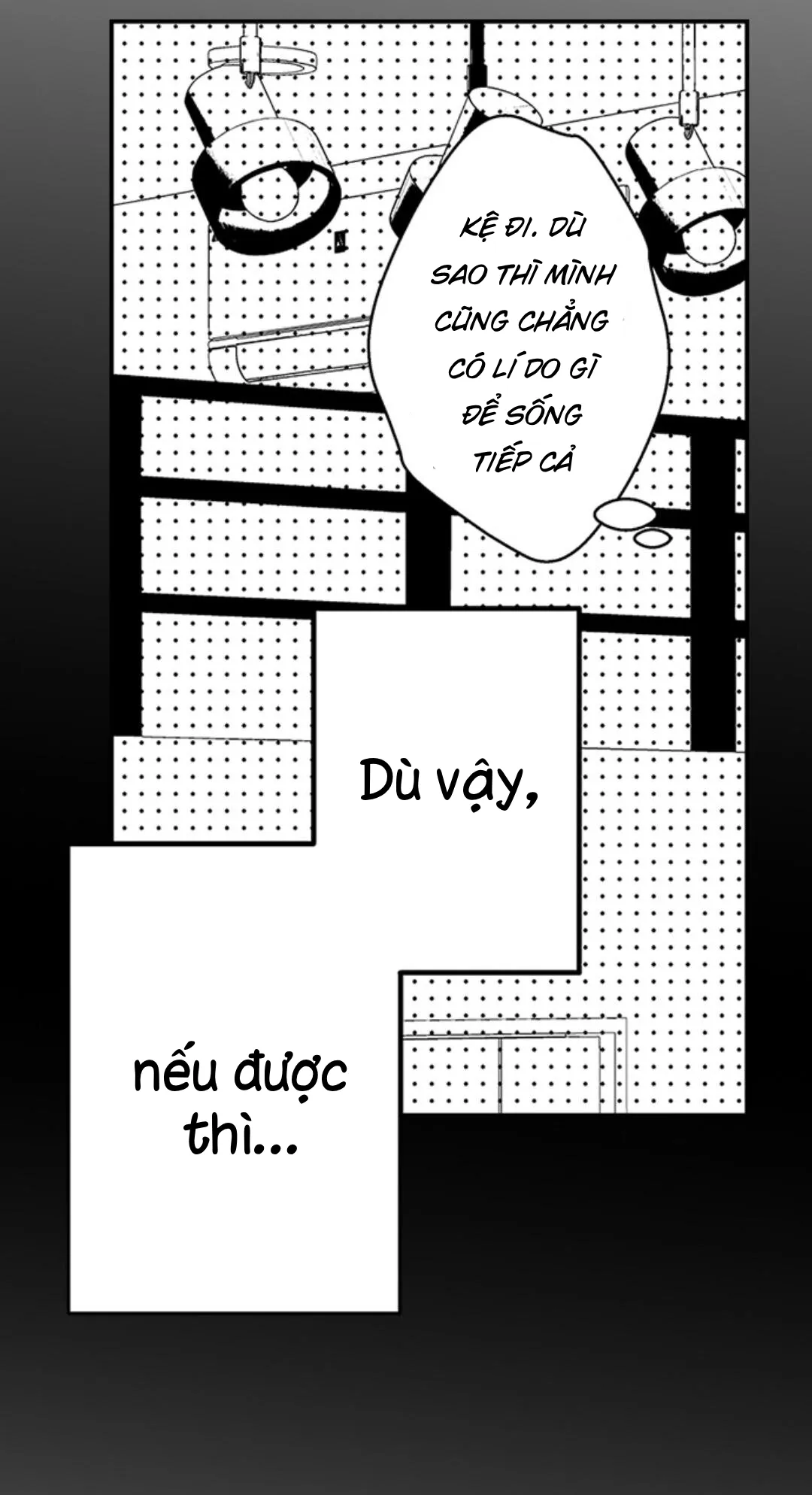 Fukami-kun Cực Kỳ Hư Hỏng - Chương 16