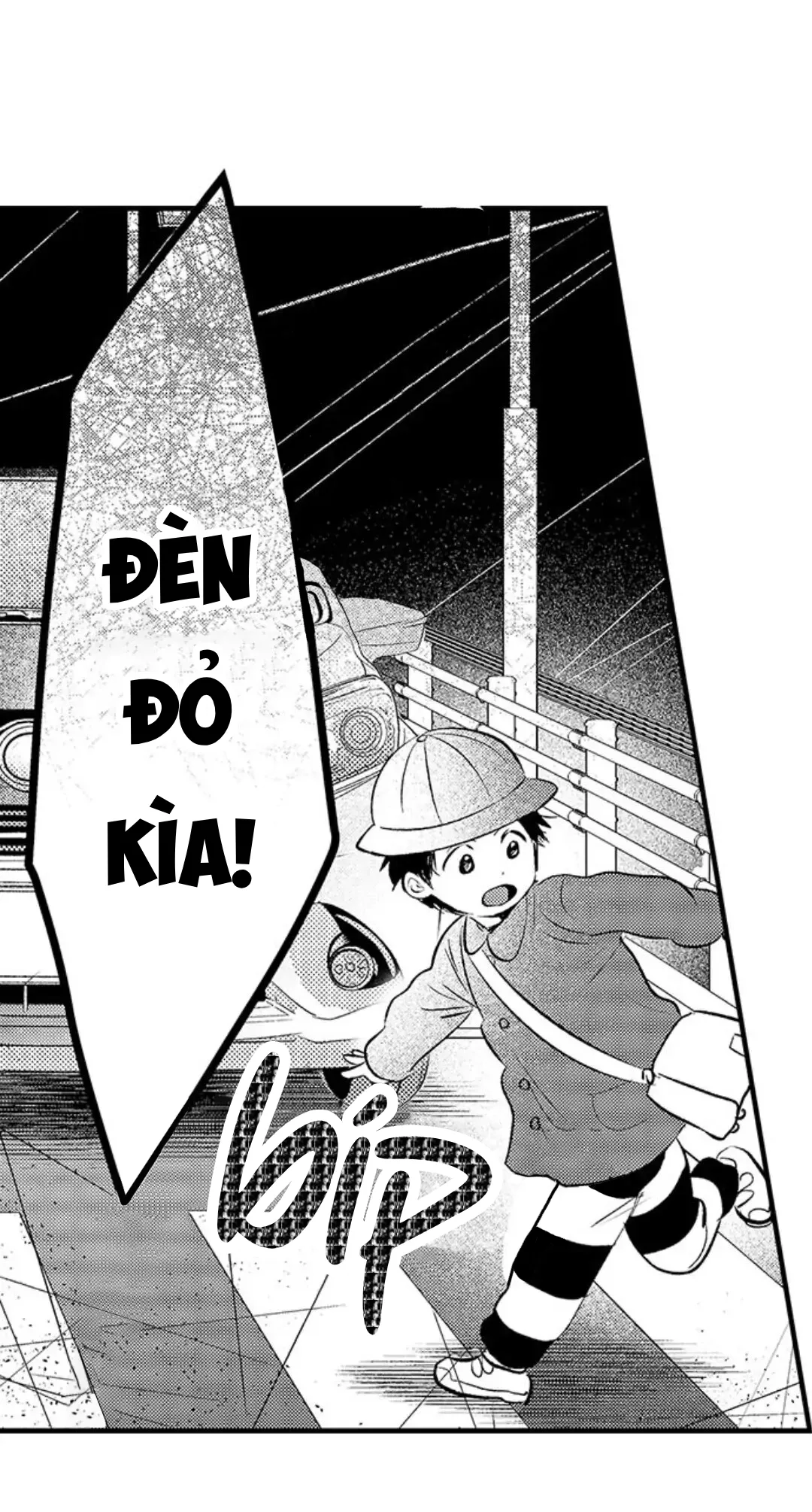 Fukami-kun Cực Kỳ Hư Hỏng - Chương 19
