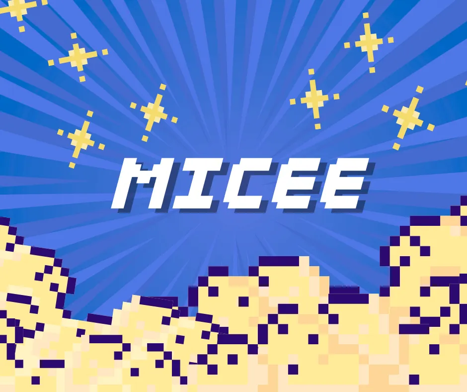 Oneshot TAKK [Micee] - Milk Bull Bautel