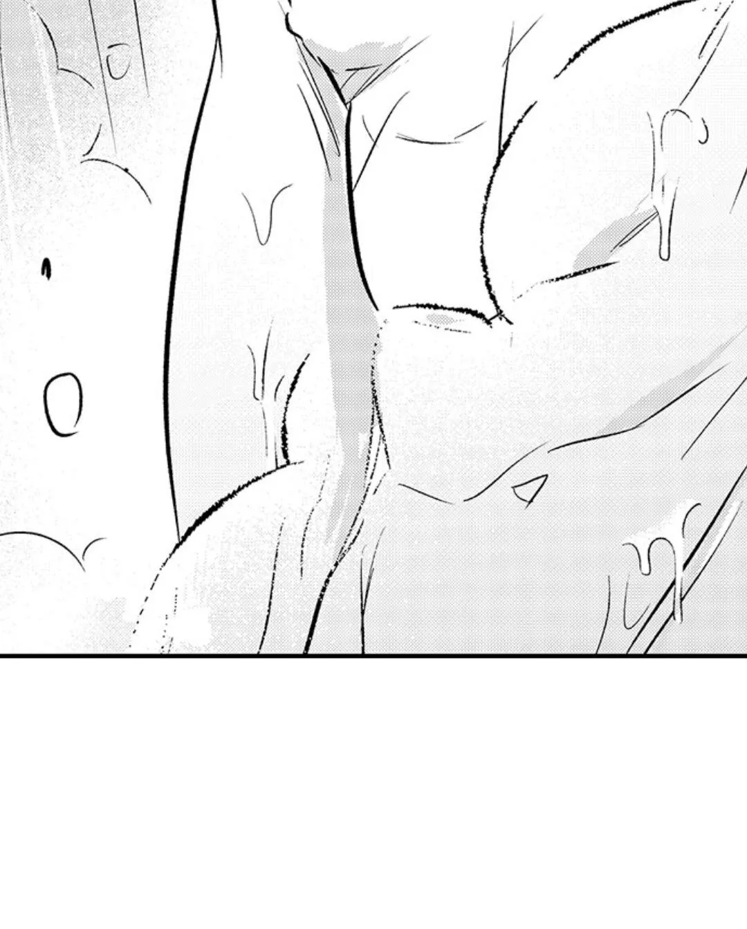 Fukami-kun Cực Kỳ Hư Hỏng - Chương 17