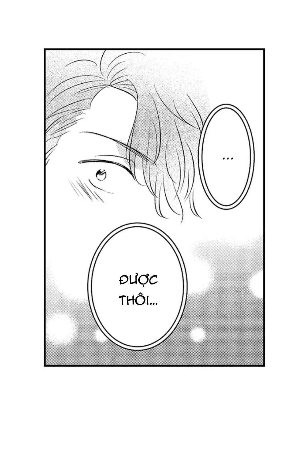 Fukami-kun Cực Kỳ Hư Hỏng - Chương 17