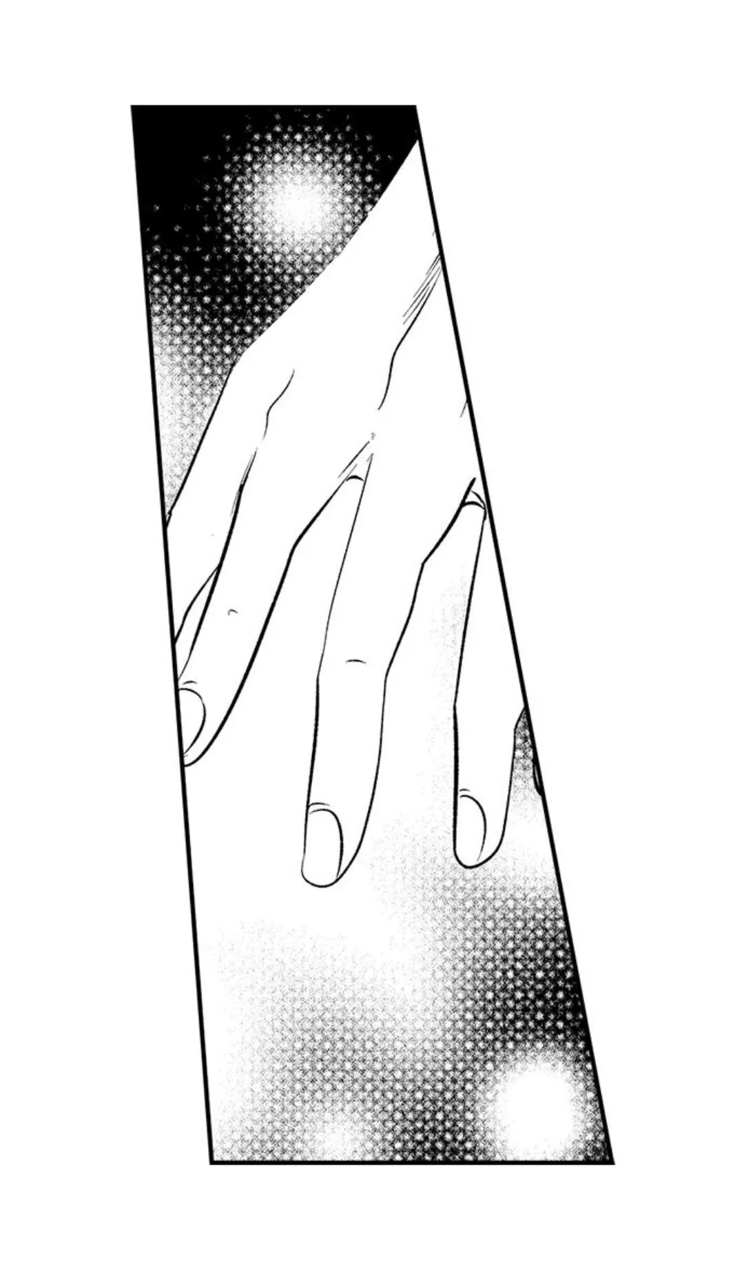 Fukami-kun Cực Kỳ Hư Hỏng - Chương 18