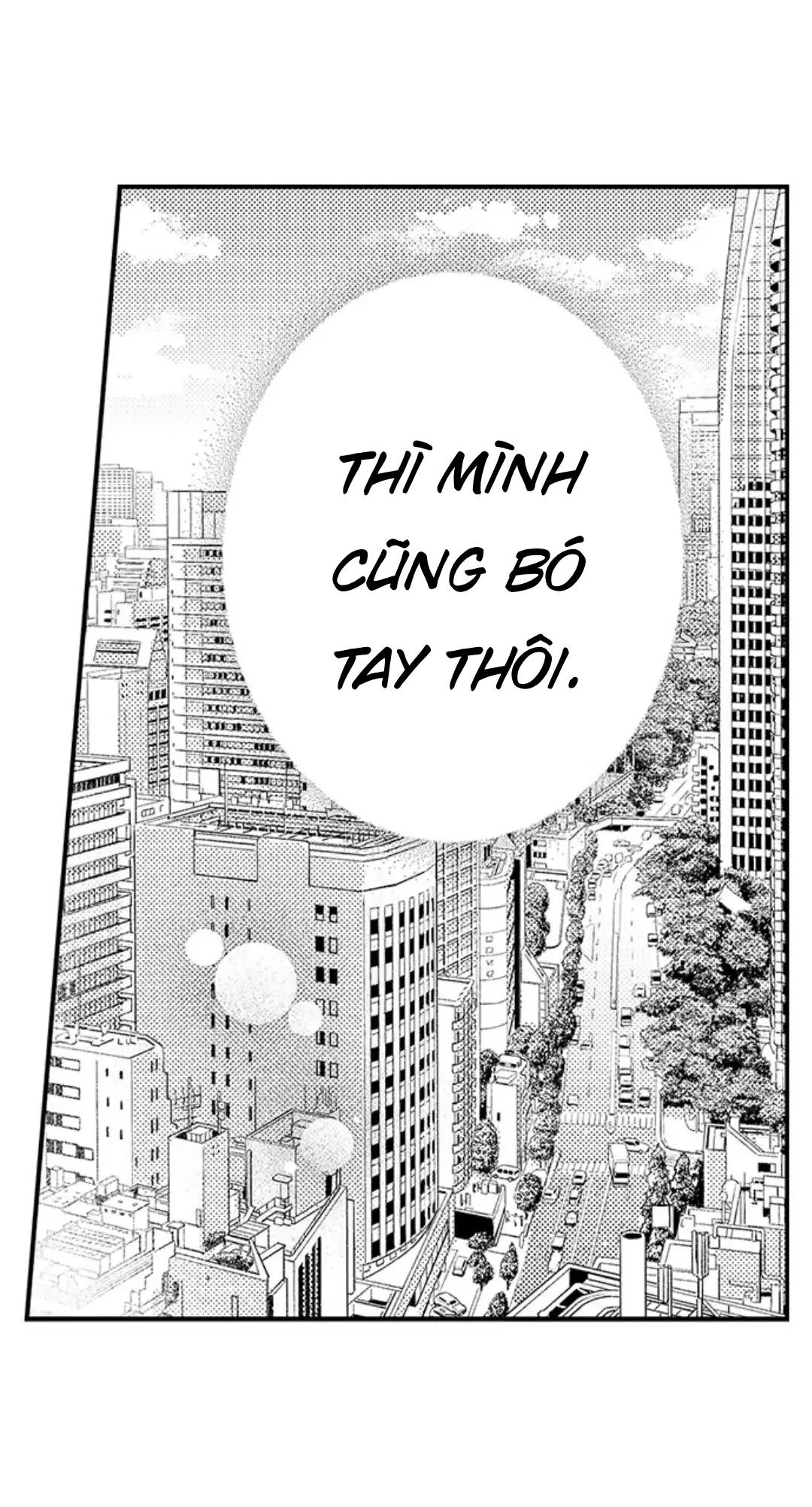 Fukami-kun Cực Kỳ Hư Hỏng - Chương 19
