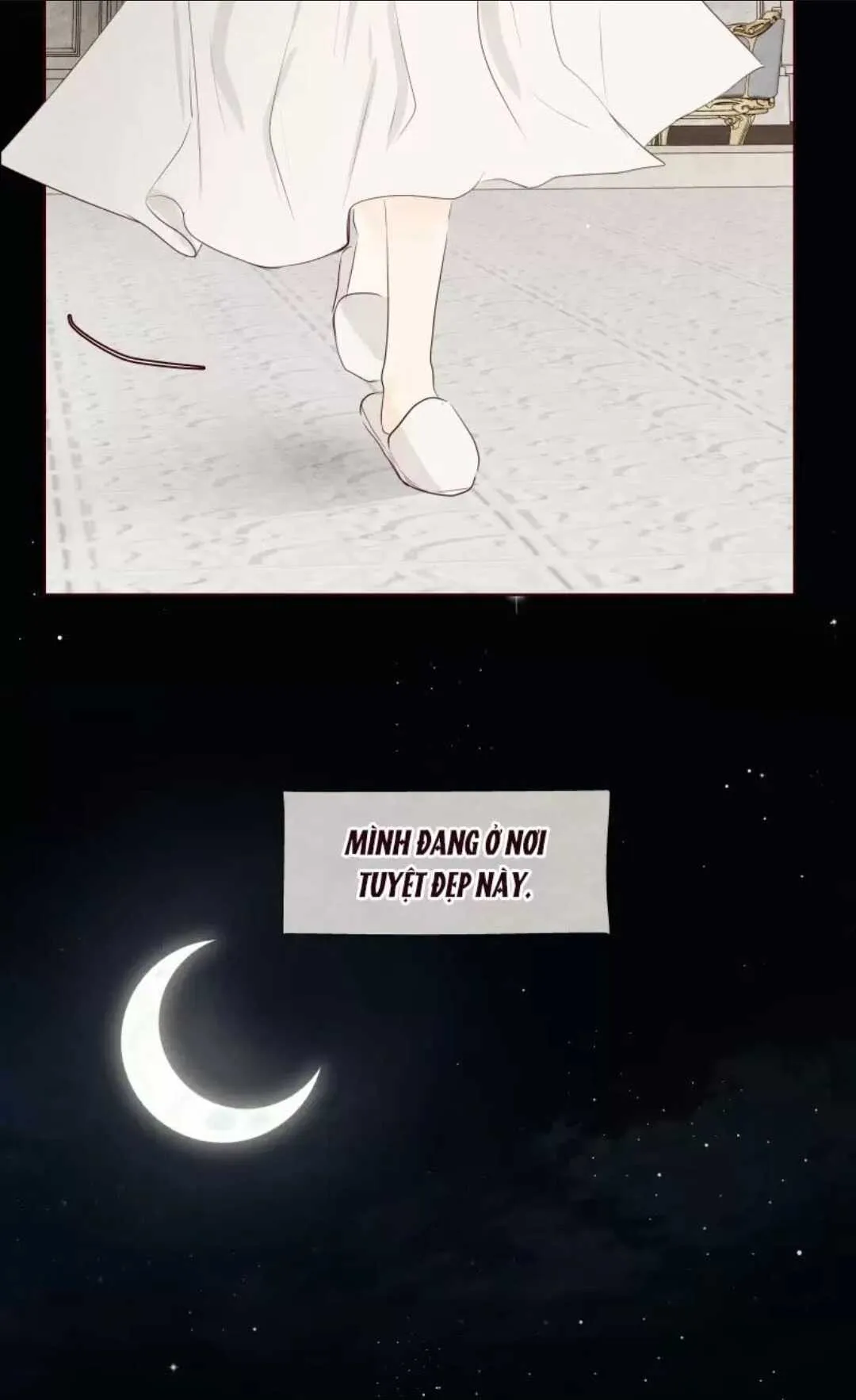 Tôi Là Kẻ Phản Diện