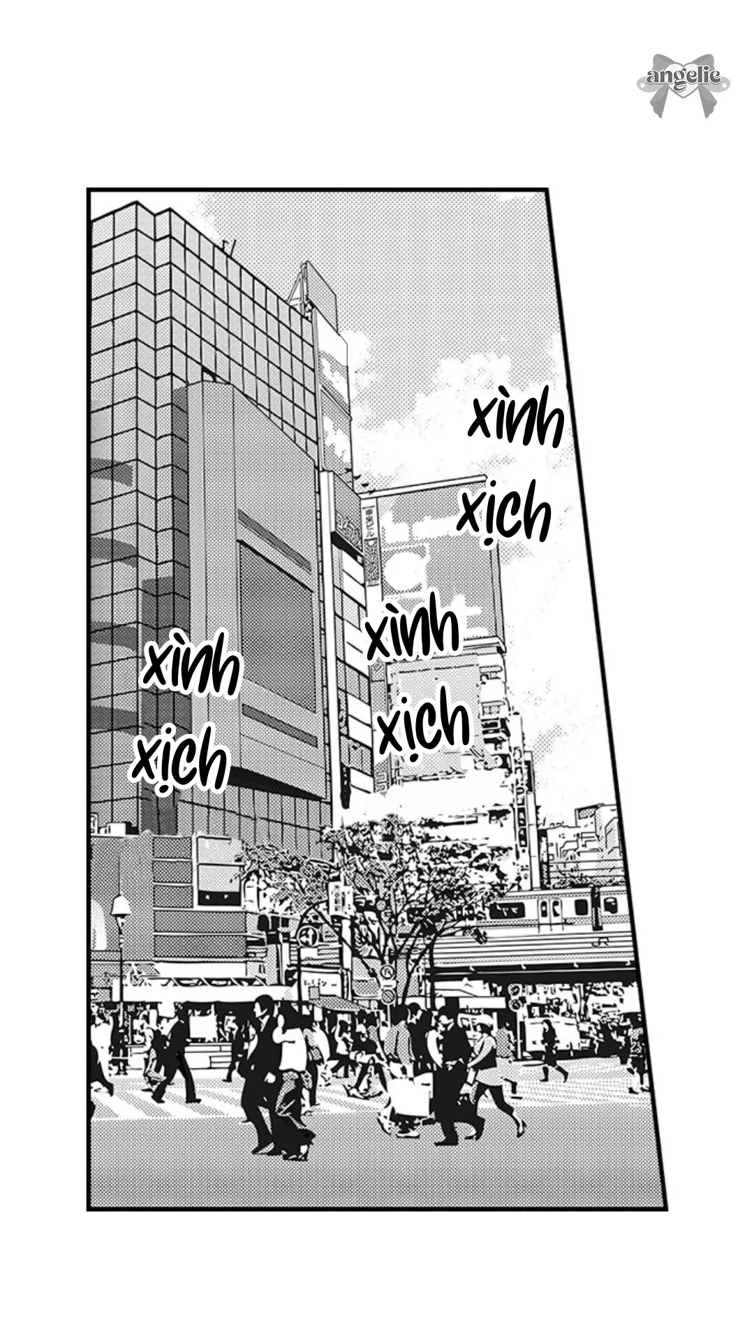 Fukami-kun Cực Kỳ Hư Hỏng - Chương 17