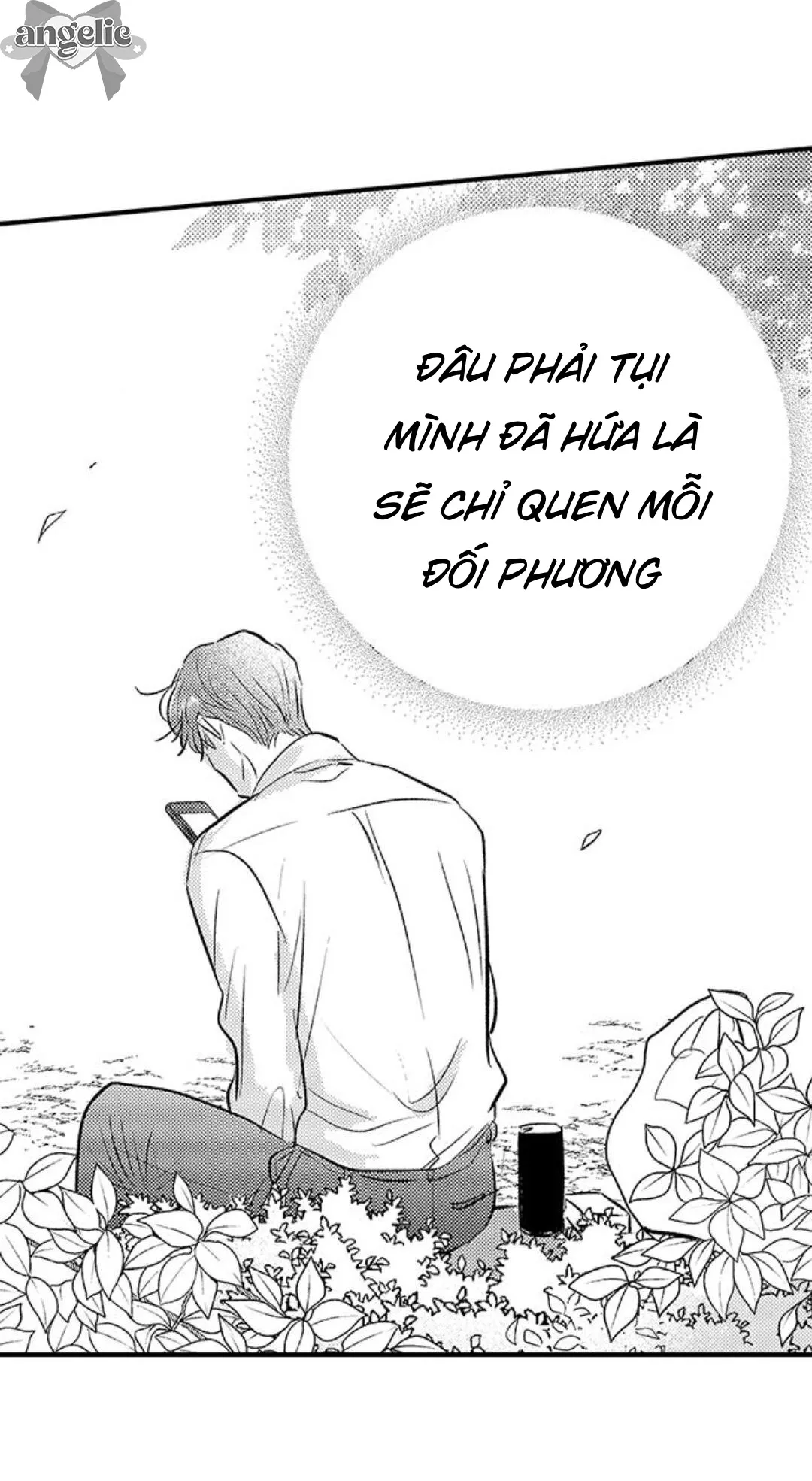 Fukami-kun Cực Kỳ Hư Hỏng - Chương 17