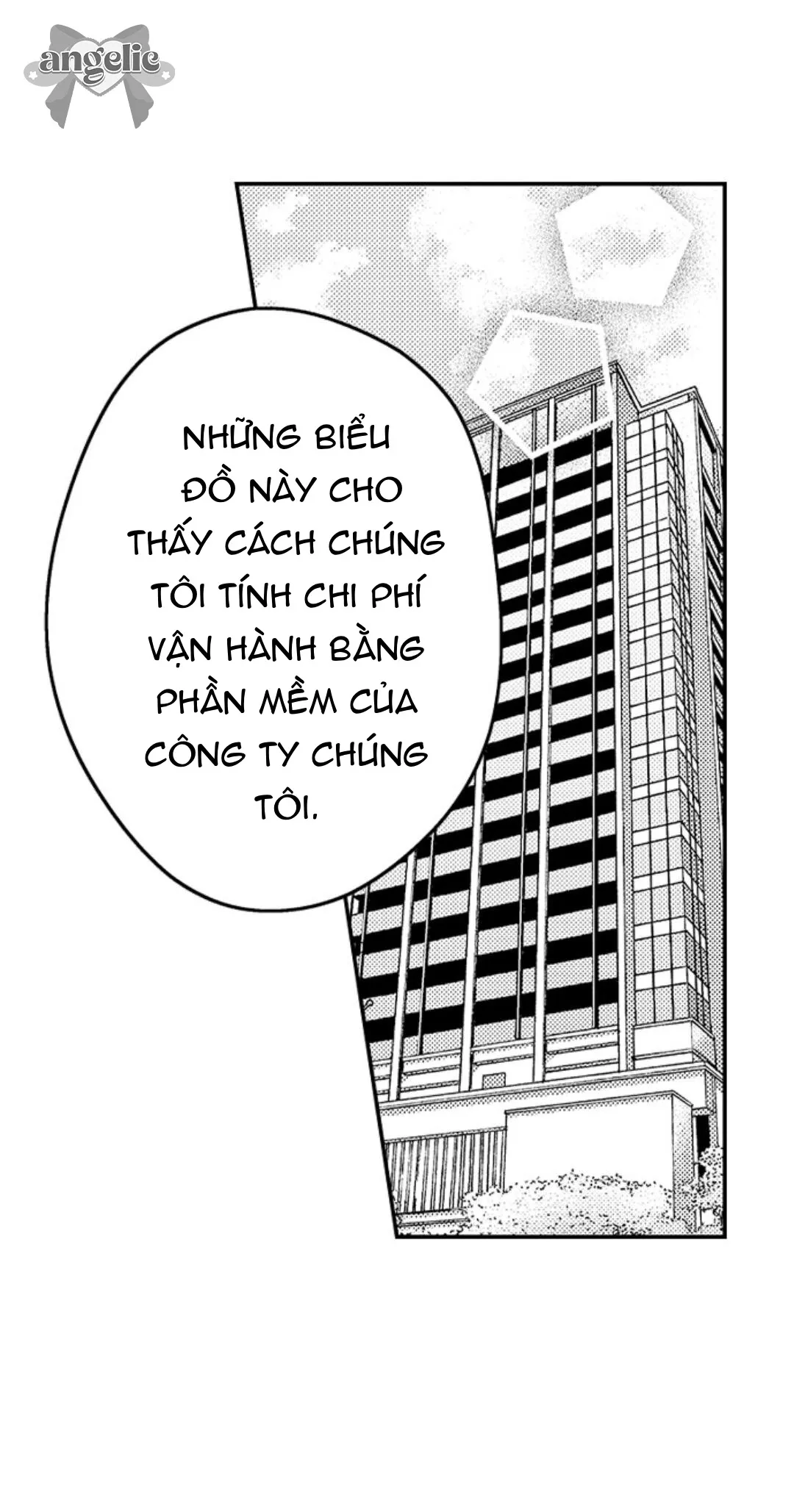 Fukami-kun Cực Kỳ Hư Hỏng - Chương 17