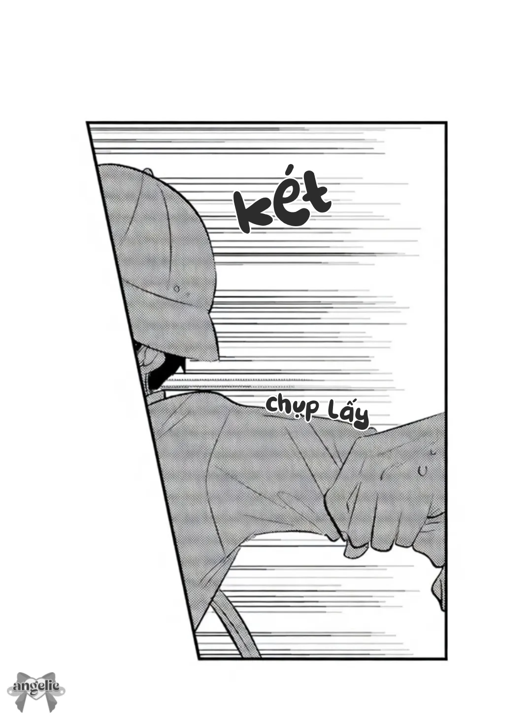 Fukami-kun Cực Kỳ Hư Hỏng - Chương 20
